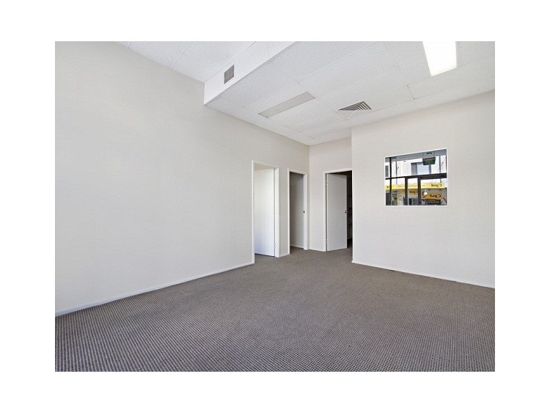 550 Marrickville Road, Dulwich Hill NSW 2203