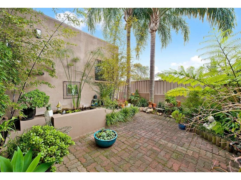 23 Excelsior Parade, Marrickville NSW 2204