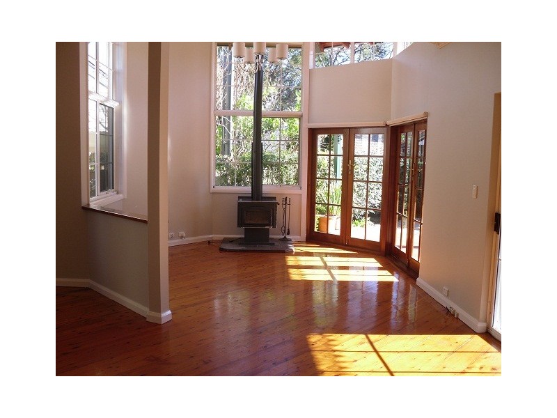 5 Ayr Street, Ashbury NSW 2193