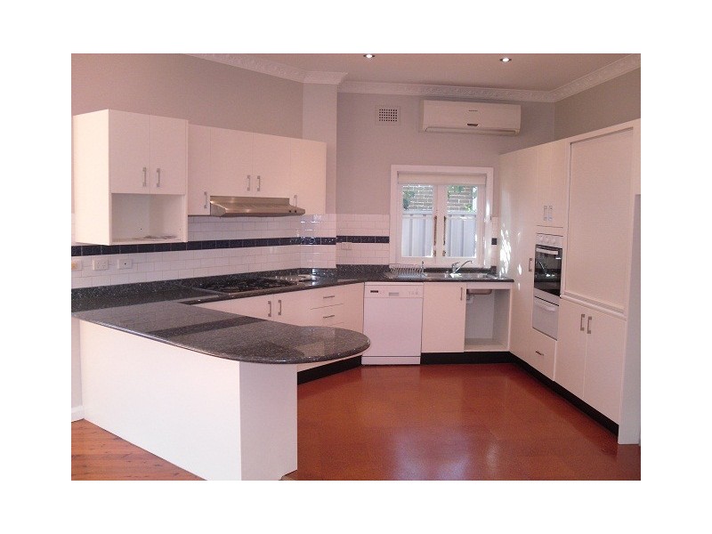 5 Ayr Street, Ashbury NSW 2193