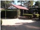 5 Ayr Street, Ashbury NSW 2193