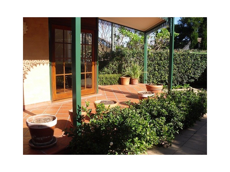 5 Ayr Street, Ashbury NSW 2193