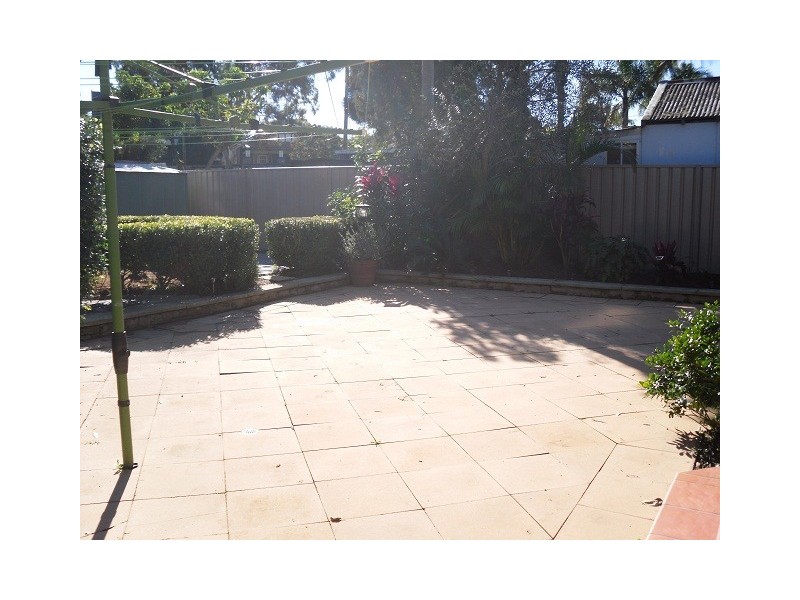 5 Ayr Street, Ashbury NSW 2193