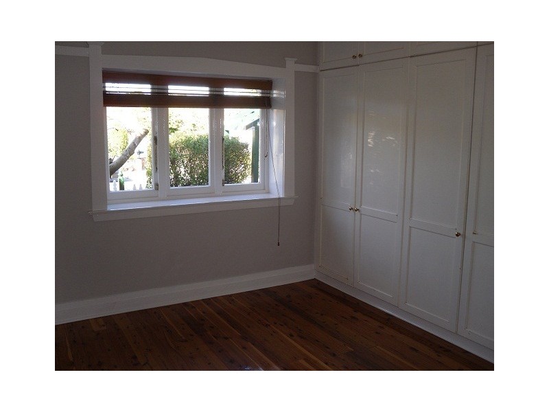 5 Ayr Street, Ashbury NSW 2193