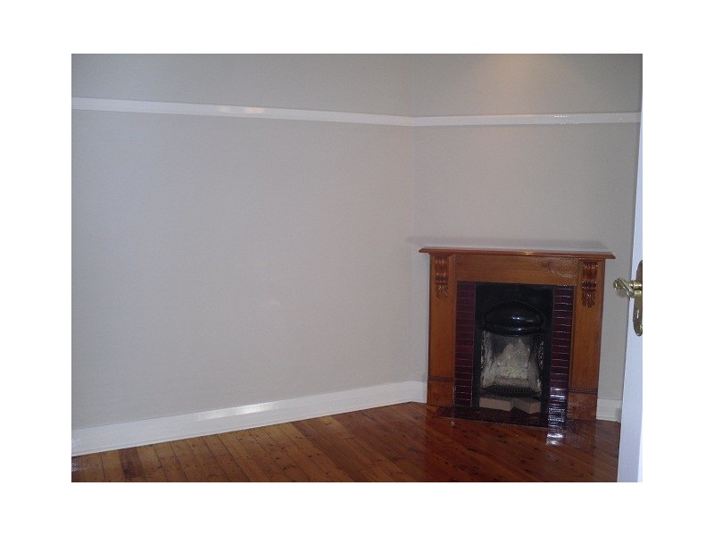 5 Ayr Street, Ashbury NSW 2193