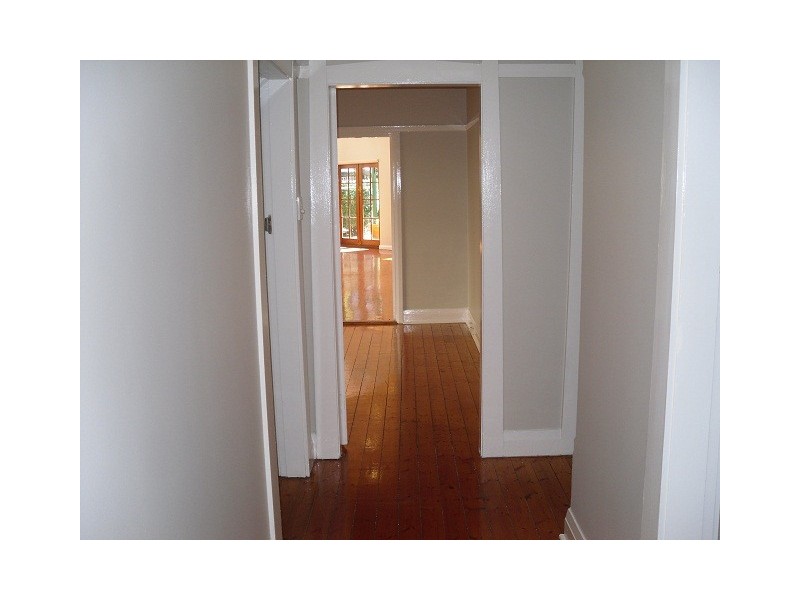 5 Ayr Street, Ashbury NSW 2193