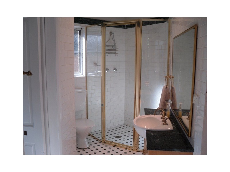 5 Ayr Street, Ashbury NSW 2193