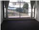 309E/138 Carillon Avenue, Newtown NSW 2042