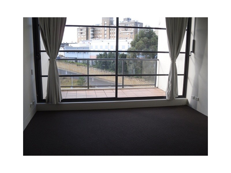 309E/138 Carillon Avenue, Newtown NSW 2042