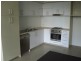 309E/138 Carillon Avenue, Newtown NSW 2042