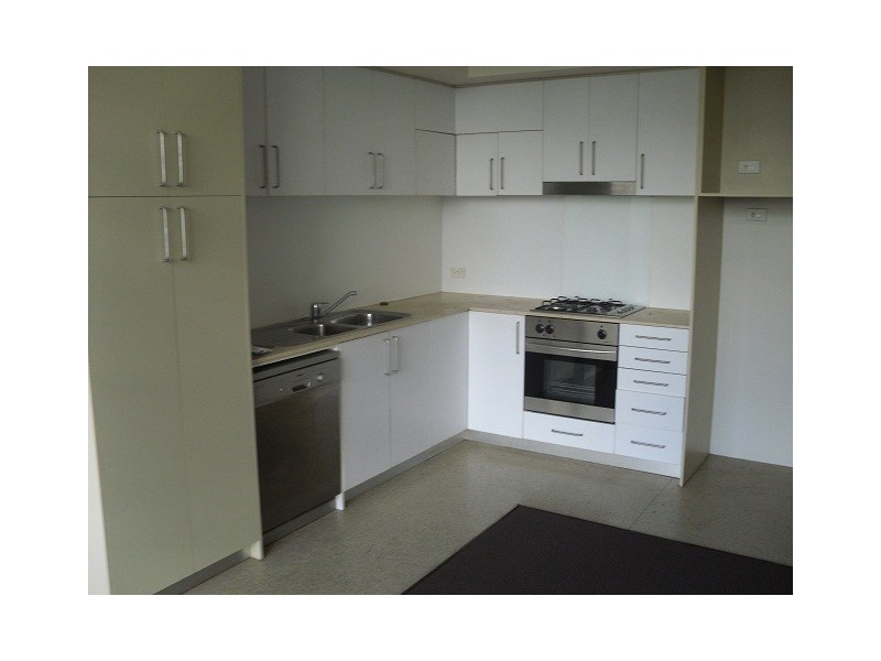 309E/138 Carillon Avenue, Newtown NSW 2042