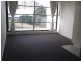 309E/138 Carillon Avenue, Newtown NSW 2042