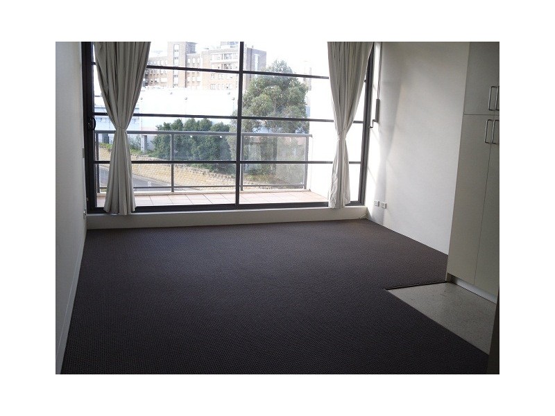 309E/138 Carillon Avenue, Newtown NSW 2042