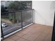 309E/138 Carillon Avenue, Newtown NSW 2042