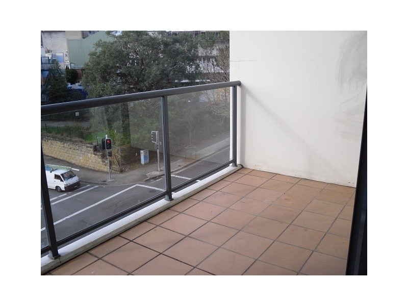 309E/138 Carillon Avenue, Newtown NSW 2042