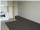 309E/138 Carillon Avenue, Newtown NSW 2042