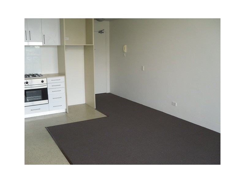 309E/138 Carillon Avenue, Newtown NSW 2042