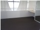 309E/138 Carillon Avenue, Newtown NSW 2042