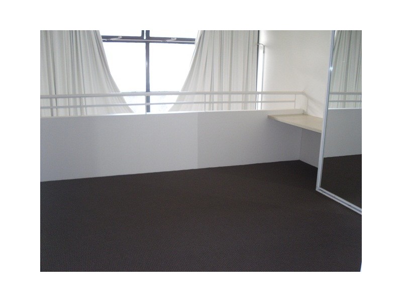 309E/138 Carillon Avenue, Newtown NSW 2042