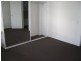 309E/138 Carillon Avenue, Newtown NSW 2042