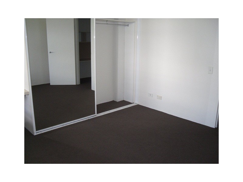309E/138 Carillon Avenue, Newtown NSW 2042