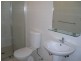 309E/138 Carillon Avenue, Newtown NSW 2042