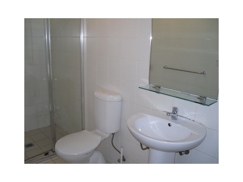 309E/138 Carillon Avenue, Newtown NSW 2042