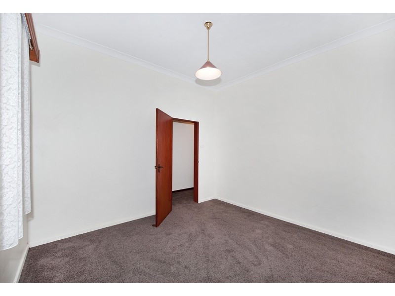 149 Sydenham Road, Marrickville NSW 2204