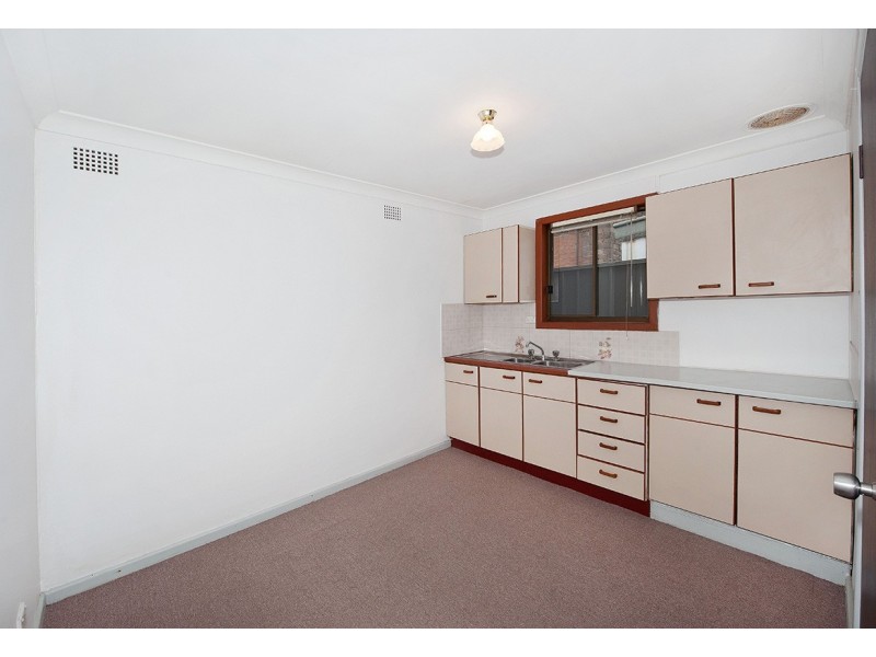 149 Sydenham Road, Marrickville NSW 2204