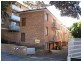3/77 Arden Street, Coogee NSW 2034