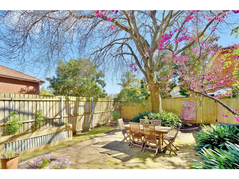 2 Wicks Avenue, Marrickville NSW 2204