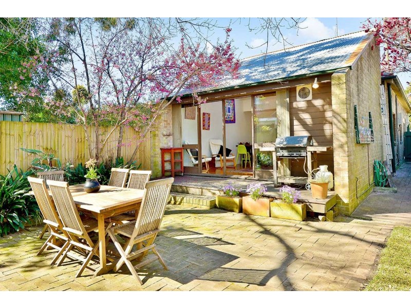 2 Wicks Avenue, Marrickville NSW 2204