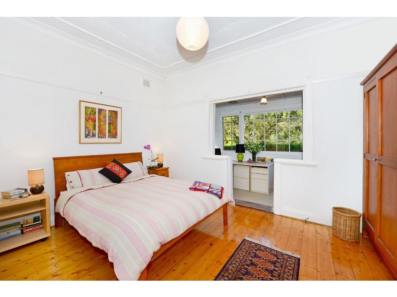 2 Wicks Avenue, Marrickville NSW 2204