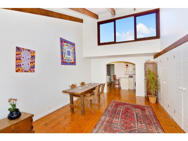 2 Wicks Avenue, Marrickville NSW 2204