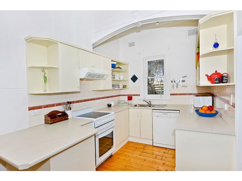 2 Wicks Avenue, Marrickville NSW 2204