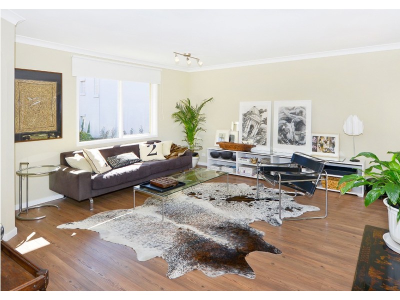 60 Brown Street, St Peters NSW 2044