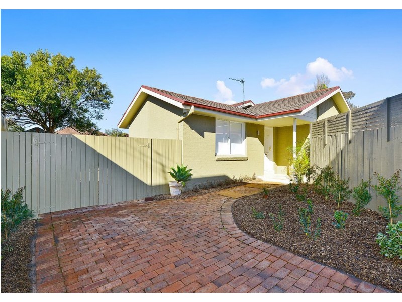 60 Brown Street, St Peters NSW 2044
