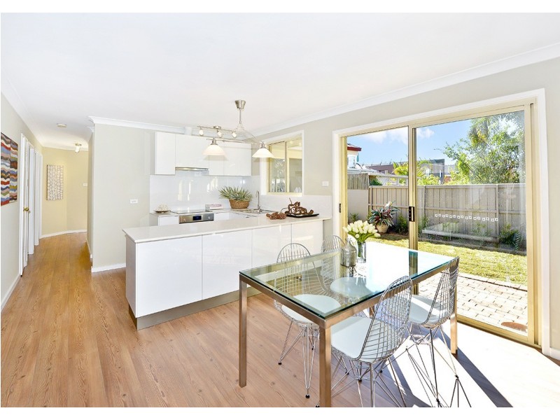 60 Brown Street, St Peters NSW 2044