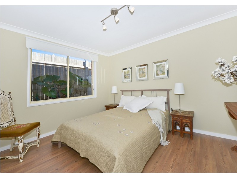 60 Brown Street, St Peters NSW 2044