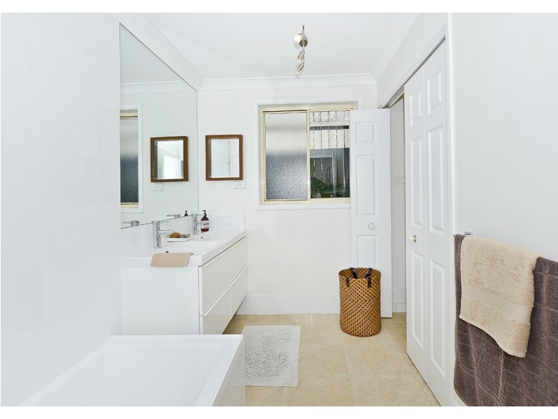 60 Brown Street, St Peters NSW 2044