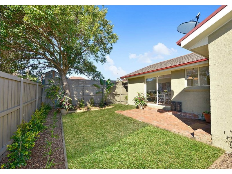 60 Brown Street, St Peters NSW 2044