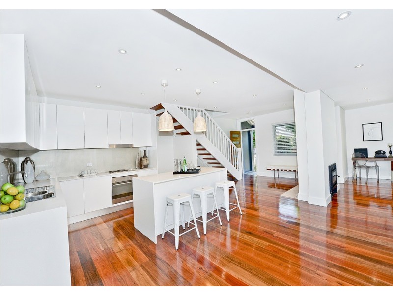 46 Day Street, Marrickville NSW 2204