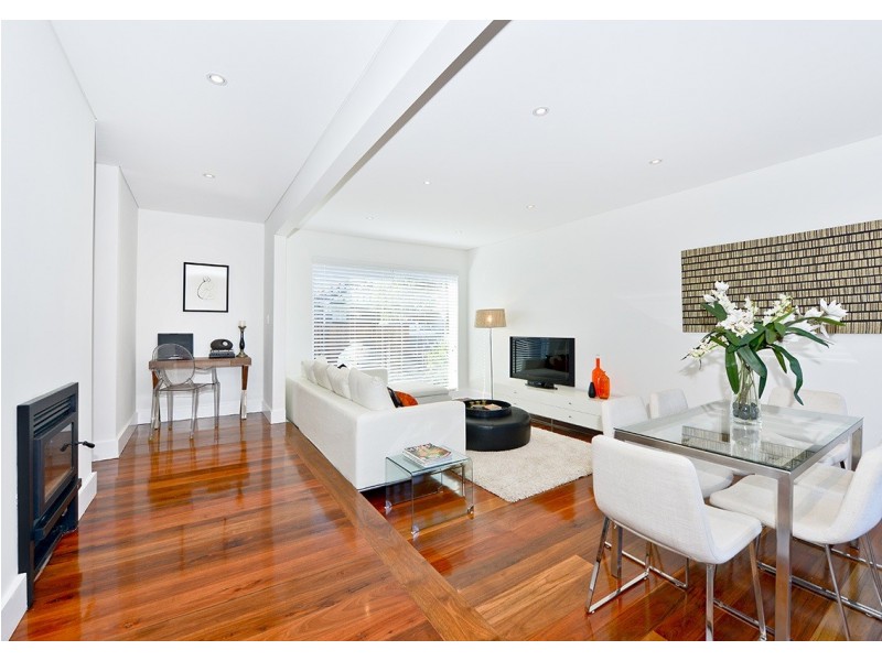 46 Day Street, Marrickville NSW 2204