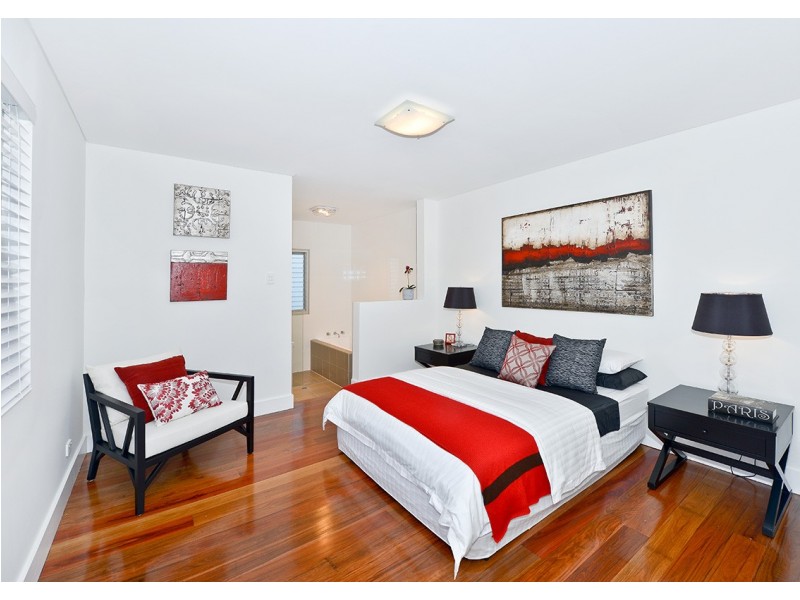 46 Day Street, Marrickville NSW 2204