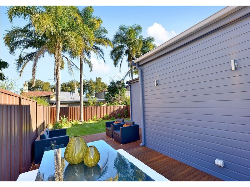 46 Day Street, Marrickville NSW 2204