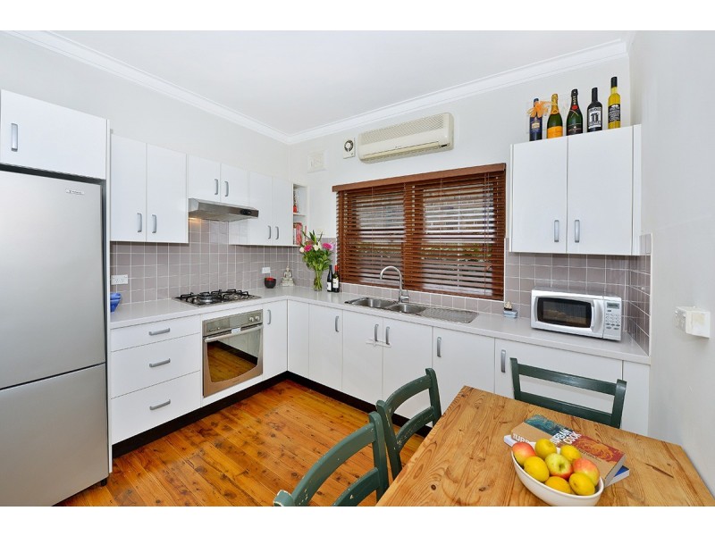 1/4 Middle Street, Marrickville NSW 2204