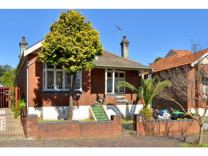 10 Tamar Street, Marrickville NSW 2204