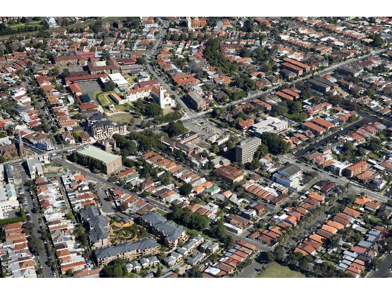 10 Tamar Street, Marrickville NSW 2204