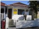 6 Fernbank Street, Marrickville NSW 2204