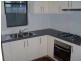6 Fernbank Street, Marrickville NSW 2204